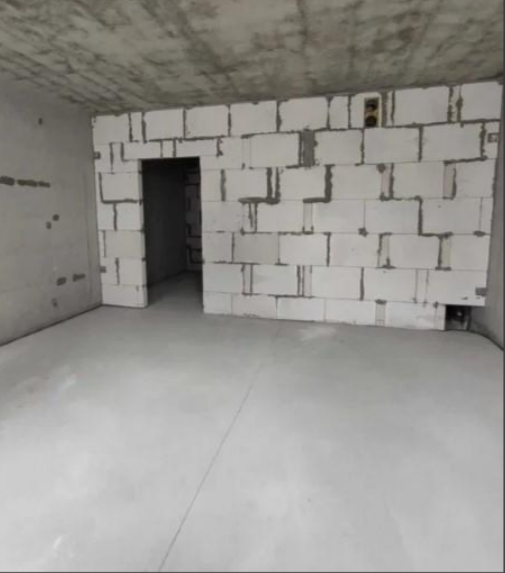 продажа однокомнатной квартиры номер A-173590 в Киевском районе, фото номер 6